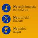 Pedigree Puppy Chopped Ground Dinner Wet Puppy Food with Chicken & Beef, 13.2 oz. Cans, 12 Count