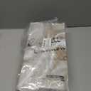 Confetti Cannon Party Poppers Shooters,(6 pack) YESHOW Confetti Blaster Silver Metallic for Birthday Graduation Wedding Christmas New Years Eve