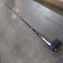 Tica SMHA Series Trout, Bass, and Fishing Rods (6FT)