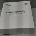 CurrentBody Skin LED Light Therapy Mask: Series 2