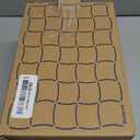 Bedsure GentleSoft Fluffy Lavender Purple Throw Blanket, Purple Decor Lilac Gifts for Teen Girls Women, Soft Cozy Fuzzy Plush Warm Thick Sherpa Fleece Faux Fur Blanket, Birthday Gifts for Her, 50x60