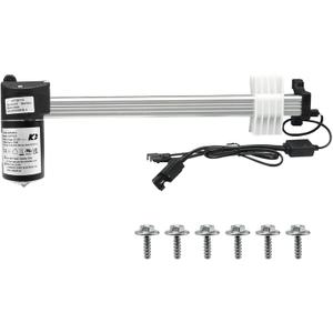 KDPT007-113 Linear Actuator Replacement Parts