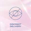 4 x K-Y Jelly Water Based Lube For Sex, Anal Lube, Non-Greasy Water Based Personal Lubricant, pH Friendly Sex Lube Can Be Used With Sex Toys For Women & Male Sex Toys, Condom Friendly Personal Lube, 2 oz