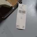 Anthropologie Belt, XS