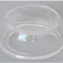 M22‑T‑D for Eaton Clear 22Mm Protective Diaphragm, Ship from USA