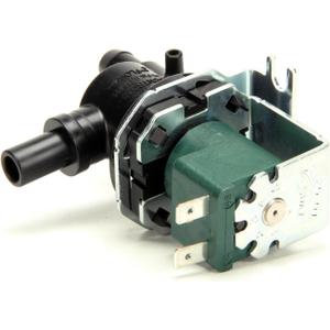 Hoshizaki Water Valve