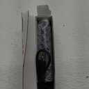 4G 5G Portable WiFi Hotspot Mobile Router with 3200mAh Battery & SIM Card Slot for Travel Home 300Mbps High Speed Supports 10 Devices