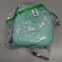 Turquoise Case