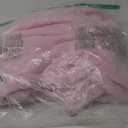 Funziez! Slim Fit Sherpa Adult Onesie - Animal Halloween Costume - Plush One Piece Cosplay Suit for Women and Men, S