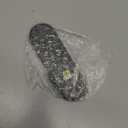 Saillong Walking Pad Remote Replacement Compatible with Model AD-4000 Plus, DK-38AB-1, DK-38AB-2, UT-38AB IY, Treadmill Remote for Home Small Under Desk Treadmill