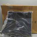 Rear Quarter Panel Trim Molding Cover Side Panel Fits for Ram ProMaster 1500 2500 3500 Cargo Van 2019 2020 2021 2022 Short Body Standard Model (NOT Extended Model)