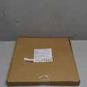 3 Pcs Christmas Window Lights, Battery Powered Star&Reindeer&Tree Lights with Timer Function, 135 LEDs Hanging Christmas Window Decorations Light for Holiday Fireplace Tree Window Indoor Outdoor Décor