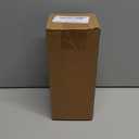 Iced Coffee Cups With Lids and Straws 2 Pcs, 16 OZ Unbreakable Glasses Drinking Set,Clear Plastic Cups Reusable Iced Coffee Tumbler with Lid and Straw, To Go Coffee Cups Dishwasher Safe