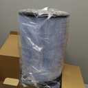 AP300 Filter Replacement, Compatible with Instant AP300 Air Purifier, H13 Grade True HEPA and Activated Carbon Filters, Compare to F300 Filter,2 Pack