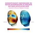 Murad Nutrient-Charged Water Gel