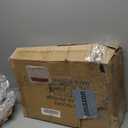 BATODA Wall-Mounted Steel Clothes Drying Rack - Swivel Towel Hanger for Laundry Room & Bathroom - Space Saver (Steel) (black)