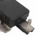 38920 T2A A04 Battery Current Sensor, Battery Cable Terminal End Sensor Replacement, 38920 T2A A02, 38920 T2A A03 Accessories for 2013-2017