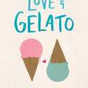 Love & Gelato (Teen's Top 10 (Awards))
