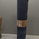 Manduka PRO Yoga Mat - 6mm | Lifetime Durability | Hygienic Construction | Premium Studio Quality | Teacher Approved