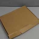 Acrylic LED Drawing Board - Transparent Noteboard Set, 7 Colored Pens With Adjustable Fold Stand For Light Up Creative Board With LED Glow, Art Supplies Tool, Travel Road Trip