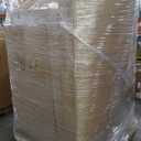 Pallet Of Mixed Items