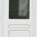 Honeywell HVC0001 Digital Bath Fan Control