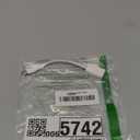  USB Cable For iPhone 16/15