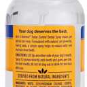 2 x Arm & Hammer for Pets Tartar Control Dental Spray for Dogs, Mint Flavor - Dog Breath Freshener, Dog Plaque and Tartar Remover, Dog Dental Care and Teeth Cleaning, 4 Ounce (4 Fl Oz (Pack of 1))