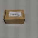 439440-10360 hx162000-7542, Front seat Motor, Suitable for: Crown Reiz Highlander Prado Camry RAV4