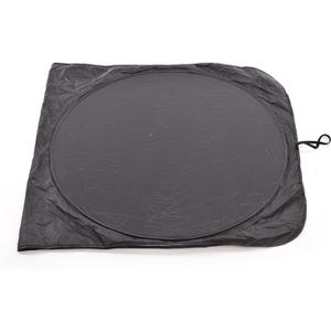 Car Covers Waterproof All Weather for Automobiles Auto Visor Windshield Windscreen Sun Block Cover Folding Front Rear Car Window Sun Shade UV Protect Car Window Film Outdoor Full Cover Rain Sun UV Pro