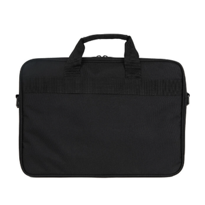 Laptop Bag, Black