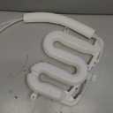 GE WR17X11440 Water Tank Dispenser Assembly for Refrigerator