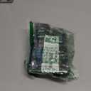 Amazon.com: (Pack of 2) Replacement Remote Control Only for Roku TV, Compatible for TCL Roku/Hisense Roku/Onn Roku/Sharp Roku/Element Roku/Westinghouse Roku/Philips Roku Smart TVs (Not for Roku Stick and Box) : Electronics