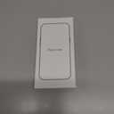 Innaght Magnetic for iPhone 15 Pro Case with Stand,Compatible with MagSafe,Rugged,Heavy Duty,Protective case Kickstand,[Built-in Invisible Stand],Black