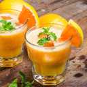 QAPPDA Whiskey Glasses 8 oz, Clear Drinking Cups Glass Cups,Cocktail Glass Whiskey Shot Glasses Set for Restaurants,Bars,Parties,Vodka Glass Cups Water Cups 12 Pack