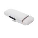  2.4Ghz 1KM Long Wifi Range Outdoor Wireless CPE Router