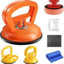 WASAIQI Dent Puller,Car Dent Puller