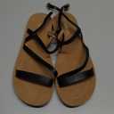 Soda Women's Sandals Size 10