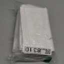 VF4000 Filter Replacement for Shop Vac Filters 5-20 Gallon Ridgid Vacuum Filter 6-9 Gallon Husky Vacuum, with 2 Filter 3 Pack VF3502 Bags