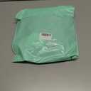 Ghostface Blanket, Goth Wiched Blanket Throw, Winter Holiday Horror Movie Ghost Face Blankets for Him Her Adults Kids, Halloween Throw Blankets, Flannel Horror Throw for Couch Bed 50"X60"