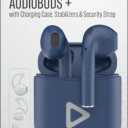 AcousticTrue Wireless Audiobuds +
