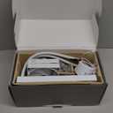 Thermaltake TH280 V2 ARGB Sync/AlO Liquid Cooler/Fan 140mm*2/PWM 500~1800 RPM/Mirror Waterblock/MB ARGB Sync Control/White, CL-W377-PL14SW-A