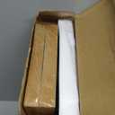 CCCEI Modular Power Tool Organizer Wall Mount with Charging Station. Garage Drill Storage Shelf with Hooks, Heavy Duty Rack, Tool Battery Holder Built in 8 Outlet. Gift for Men. Red, 1 Pack.