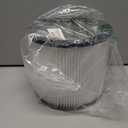 Extolife Replacement Filter Compatible with Shop-Vac 90350 90304 90333 Replacement fits most Wet/Dry Vacuum 5 Gallon and above (1)