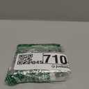 Case for Motorola Razr Plus 2024/2025 - Crystal Clear Hard Back + Soft TPU Bumper Shockproof Cover Phone Case for Moto Razr+ 2024/2025 - Transparent