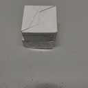 Car Phone Holder Magnetic Phone Holder for Car Cell Phone Car Mount Phone Mount 360 Degrees Rotation Strong Suction Cup for Gym Mirrors Stable Holder Workout Videos Dashboard Holder iPhone & Android