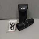 16X52 Monocular, Birthday Gifts for Men Dad Husband Him, Telescope High Powered for Adults, 2023 Power Prism Compact Monoculars for Adults Kids, Gadgets for Men, Valentines Gifts Ideas