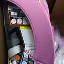 Graco Slimfit 3-in-1 Convertible Car Seat, Space Saving Design, Forward & Rear-Facing, Highback Booster Option Sydney