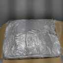 EzyShade 10-Layer Waterproof Sports Car Cover. See Vehicle Size-Chart for Accurate Fit. All Weather Full Outdoor Covers. Porsche Z4 370Z BRZ 86 TT Classic Cars Sun Snow Rain. Size C2 (See SizeChart)