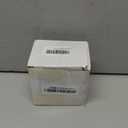 W10348269 Dishwasher Drain Pump, OEM Quality, Replace WPW10348269, AP6020066, W10084573, 661662, 8558995, 8565839, PS11753379, W10158351, WPW10348269VP